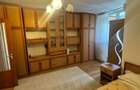 Garsonieră semidecomandată în Brâncoveanu - 1