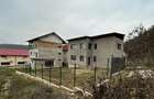 Propietar vand casa noua Bocsa - 2