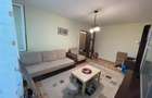 Apartament cu 2 camere decomandat în Drumul Taberei - 6