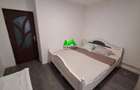 Apartament cu 2 camere decomandat, mobilat în Central - 3