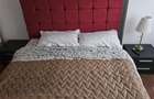 Apartament cu 3 camere decomandat în Central - 15