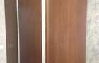 Apartament cu 2 camere decomandat în Rahova - 5