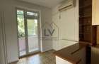 Apartament cu 2 camere decomandat în Tei - 4