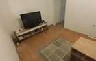 Apartament cu 3 camere în Dacia - 5