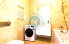 Apartament cu 2 camere decomandat în Domenii - 11