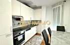 Apartament superb | Loc de parcare privat | Boxa | 3 camere | 2 bai | - 6
