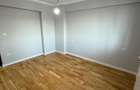 Apartament cu 3 camere în Gară - 2