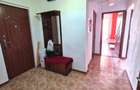 Apartament cu 3 camere decomandat în Vitan - 5