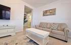 Apartament cu 3 camere decomandat în Faleza Nord - 8