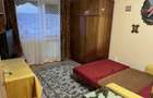 Apartament cu 3 camere decomandat în Mărăști - 6