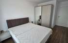 Apartament cu 2 camere în Pipera - 4