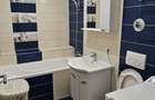Apartament cu balcon, lift ?i beci, aproape de facilita?i - 16