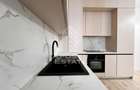 Apartament cu 2 camere decomandat în Torontalului - 4
