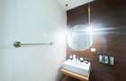 Apartament cu 3 camere semidecomandat în Floreasca - 21