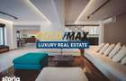 Vila Ultralux - Stefanesti - Arges, Vivo Mall, goldmax.ro - 11
