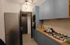 Apartament cu 2 camere decomandat în Aviației - 9
