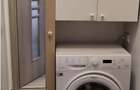 Garsoniera 2 min M Timpuri noi - Boiler DB1414 - 6