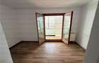 Apartament cu 3 camere decomandat în Astra - 2