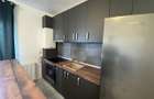 Apartament 2 camere de inchiriat | Bragadiru apropiere Rahova - 3