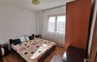 Apartament 2 camere in Craiovita Noua semidecomandat stare buna nou renovat centrala termica - 3