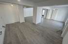 Apartament cu 3 camere decomandat în Tomis Nord - 4
