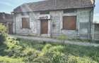 Casa de vanzare Gavojdia - 4