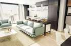 Apartament cu 3 camere decomandat în Floreasca - 3