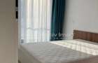 Apartament cu 2 camere semidecomandat în Tomis Nord - 13