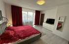 Apartament la casa zona mall Selimbar - 2