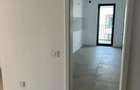 Apartament cu 3 camere decomandat în Theodor Pallady - 4