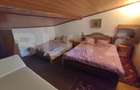 Hotel/Pensiune, de 500 mp, în Sucevița - 10