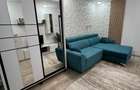 Garsonieră decomandată în Lujerului - 2
