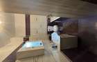 Apartament cu 2 camere în Popești-Leordeni - 3