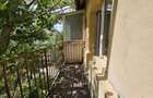 Apartament cu 2 camere decomandat în Apărătorii Patriei - 1