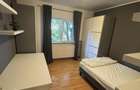 Apartament cu 3 camere decomandat în Brâncoveanu - 4