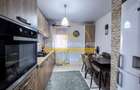 Apartament cu 2 camere/ 53mp/ zona Podu Ros - 8