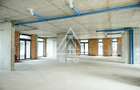 Spațiu comercial, de 211.39999389648 mp, în Între Lacuri - 2