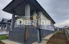 Casa  104mp, 157.990 €, Valea Adanca - 4