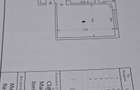 Particular vand apartament 3 camere - 3