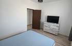 Inchiriere APARTAMENT 3 CAMERE SI LOC DE PARCARE - 9