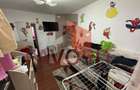 Apartament cu 3 camere semidecomandat în Circumvalațiunii - 10