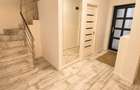Domnesti Strada Crengutei 6, Dop Residence - 4