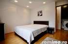 Apartament cu 2 camere decomandat în Aviației - 11