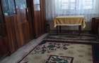 Casă cu 3 camere în Păuca - 2