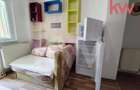 Apartament 2 camere | Medicina | Ideal studen?i sau cuplu - 6