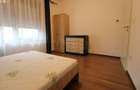 Apartament 2 camere, 2 locuri de parcare – Dumbrăvița - 6