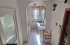 Inchiriez apartament 2 camere in Gheorgheni, piata hermes - 1