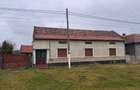 Casa de vanzare Cutina - 8