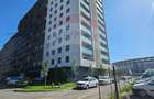 Apartament cu 2 camere nedecomandat în Ghencea - 2