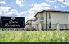 Inchiriez apartament 2 camere modern Green Residence - 6